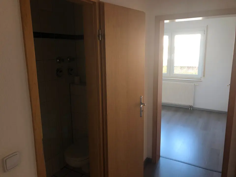 2 Zimmer Wohnung mit 72 m² in Ludwigshafen – Bild 9