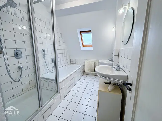 3 Zimmer Wohnung mit 111 m² in Stuttgart – Bild 11