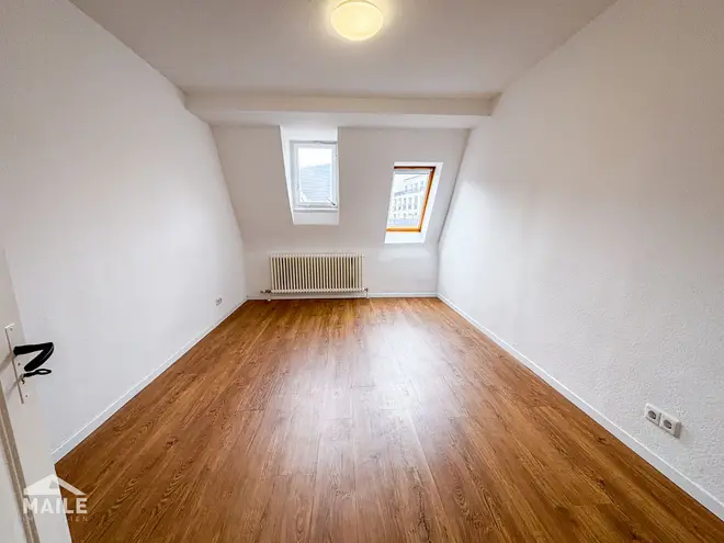 3 Zimmer Wohnung mit 111 m² in Stuttgart – Bild 6