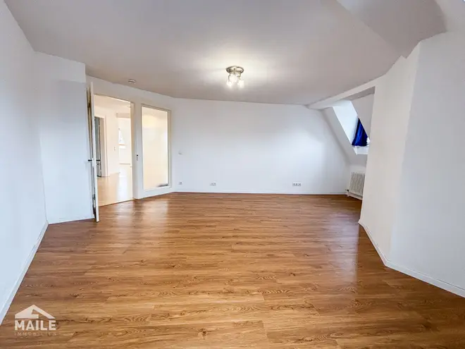 3 Zimmer Wohnung mit 111 m² in Stuttgart – Bild 8