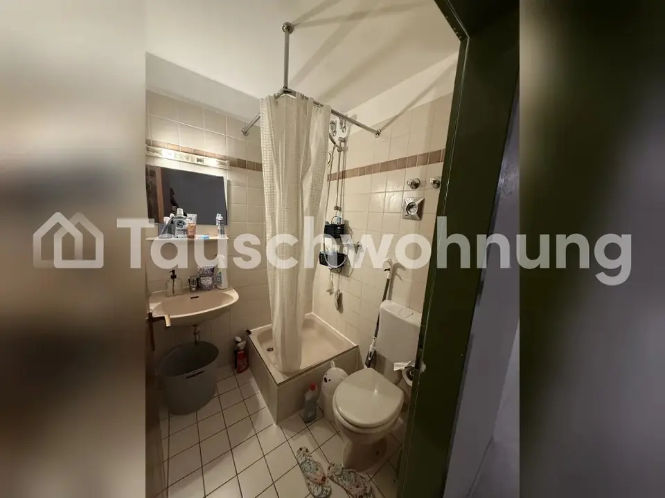 2 Zimmer Wohnung mit 23 m² in Bayreuth – Bild 9