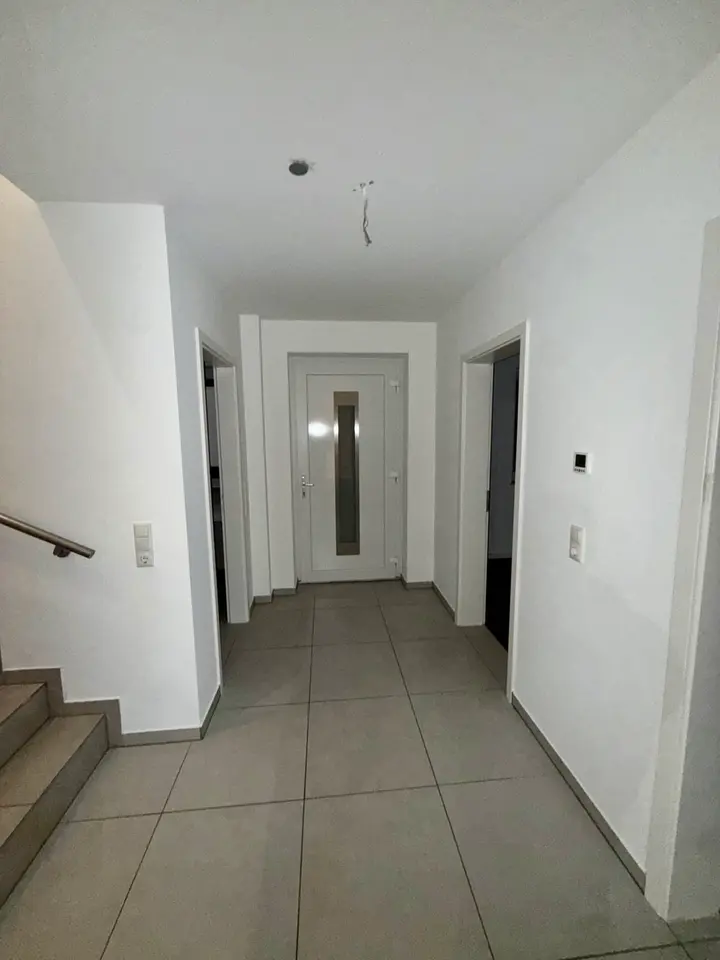5 Zimmer Wohnung mit 120 m² in Rotenburg (Wümme) – Bild 5