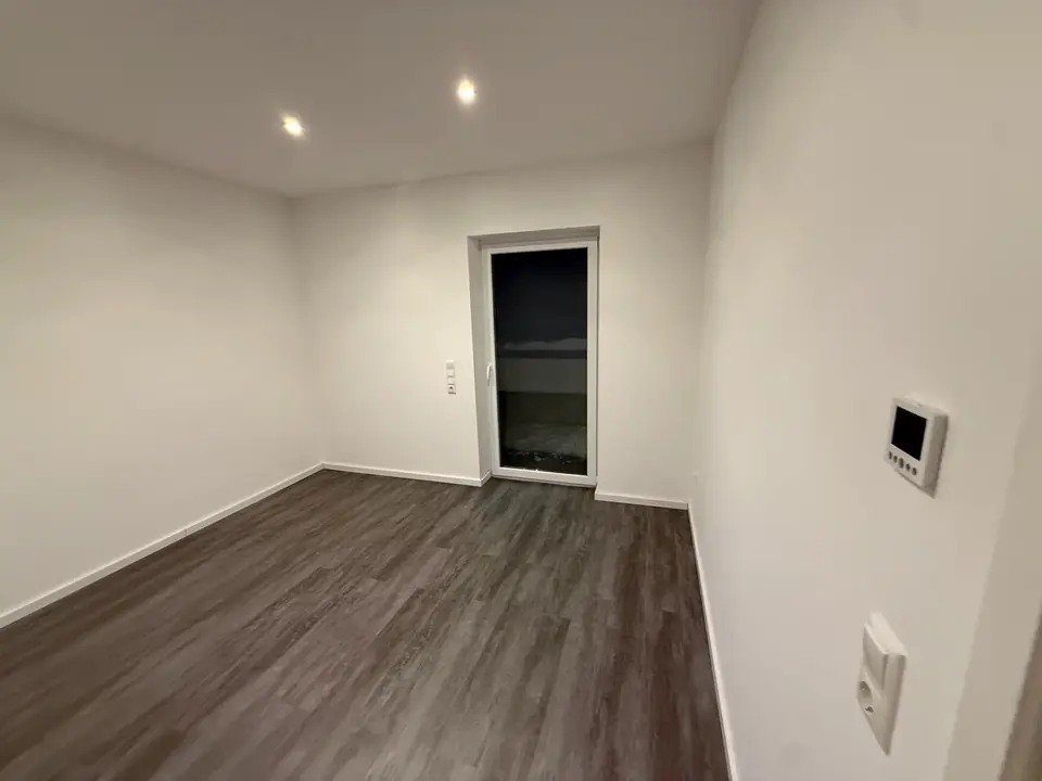 5 Zimmer Wohnung mit 120 m² in Rotenburg (Wümme) – Bild 8