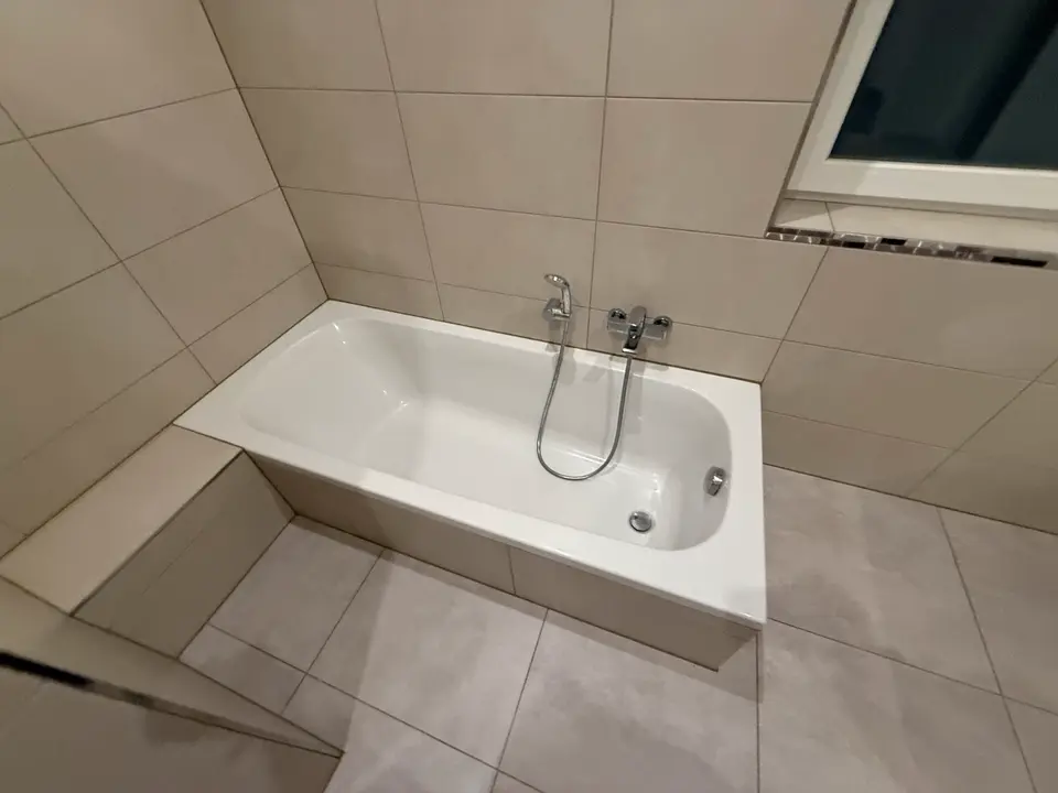 5 Zimmer Wohnung mit 120 m² in Rotenburg (Wümme) – Bild 9