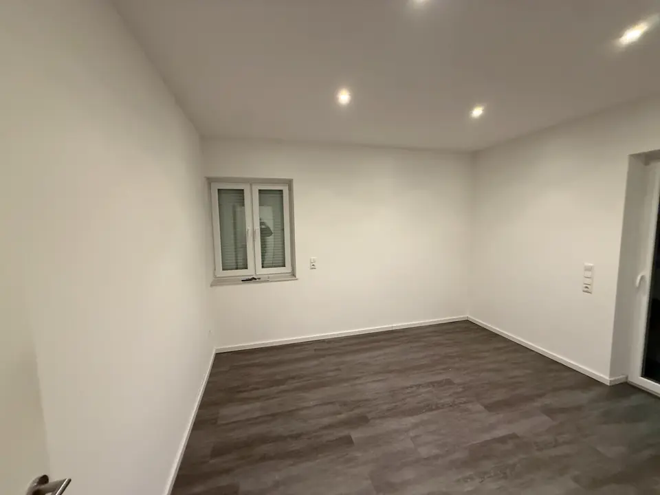 5 Zimmer Wohnung mit 120 m² in Rotenburg (Wümme) – Bild 10