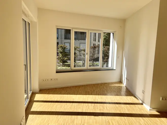 3 Zimmer Wohnung mit 85 m² in Hannover – Bild 12