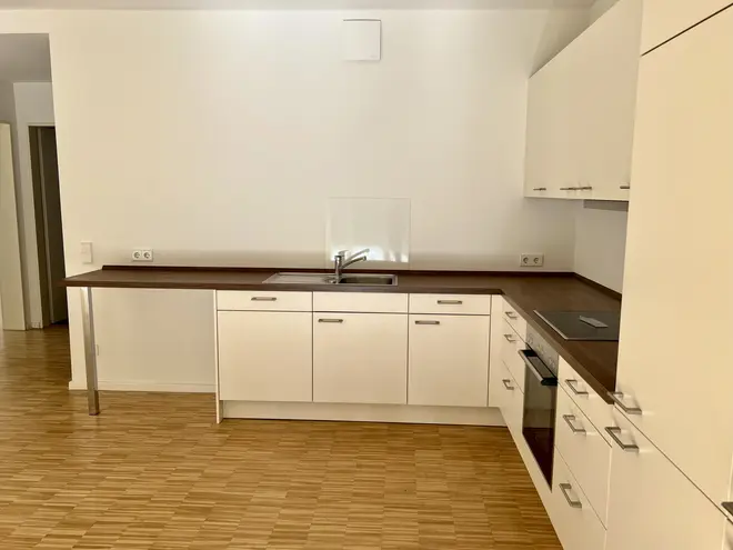 3 Zimmer Wohnung mit 85 m² in Hannover – Bild 5