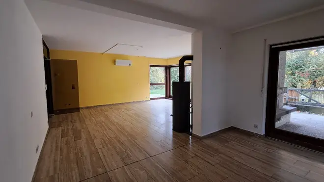 1 Zimmer Wohnung mit 25 m² in Darmstadt – Bild 4