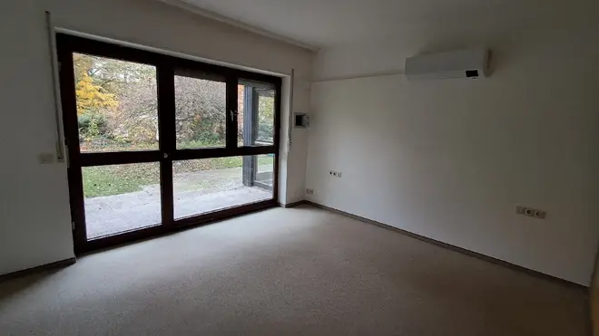 1 Zimmer Wohnung mit 25 m² in Darmstadt – Bild 7