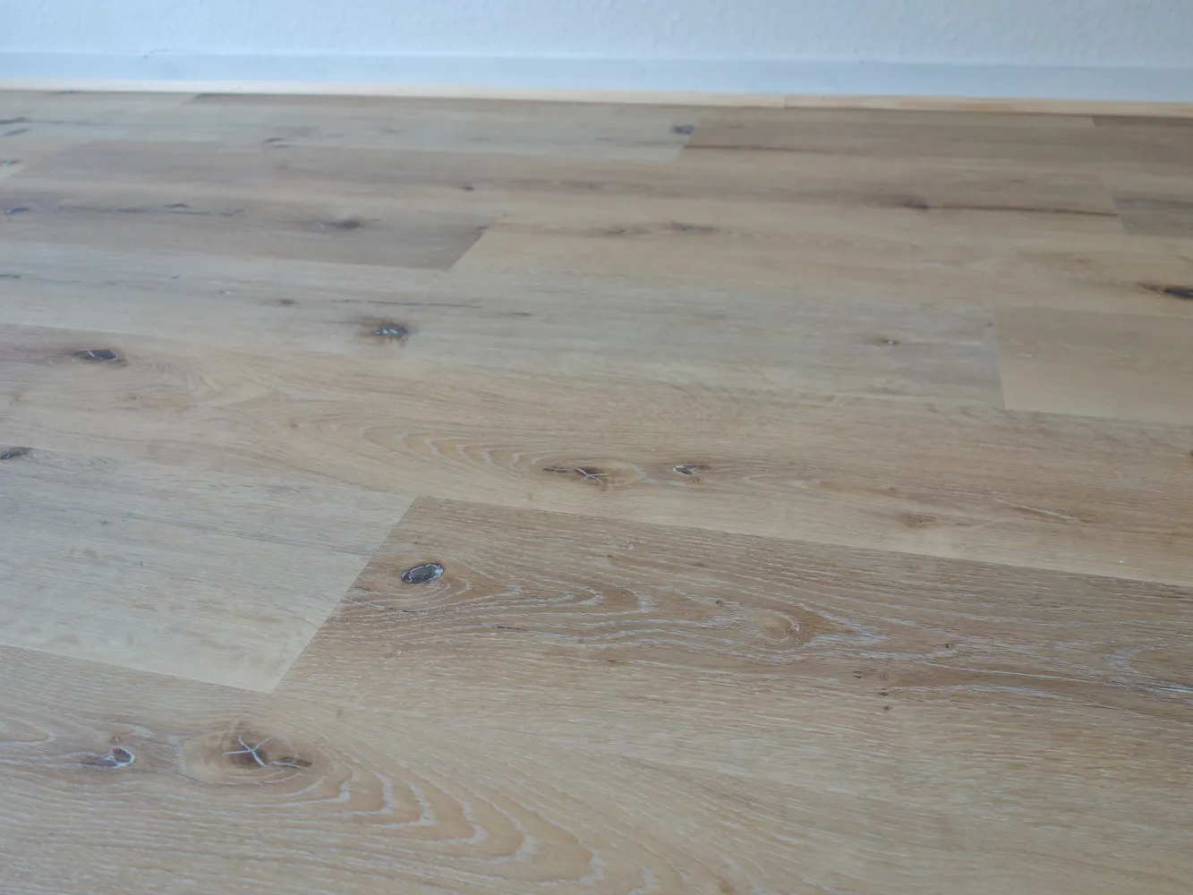 1 Zimmer Wohnung mit 36 m² in Krefeld – Bild 5