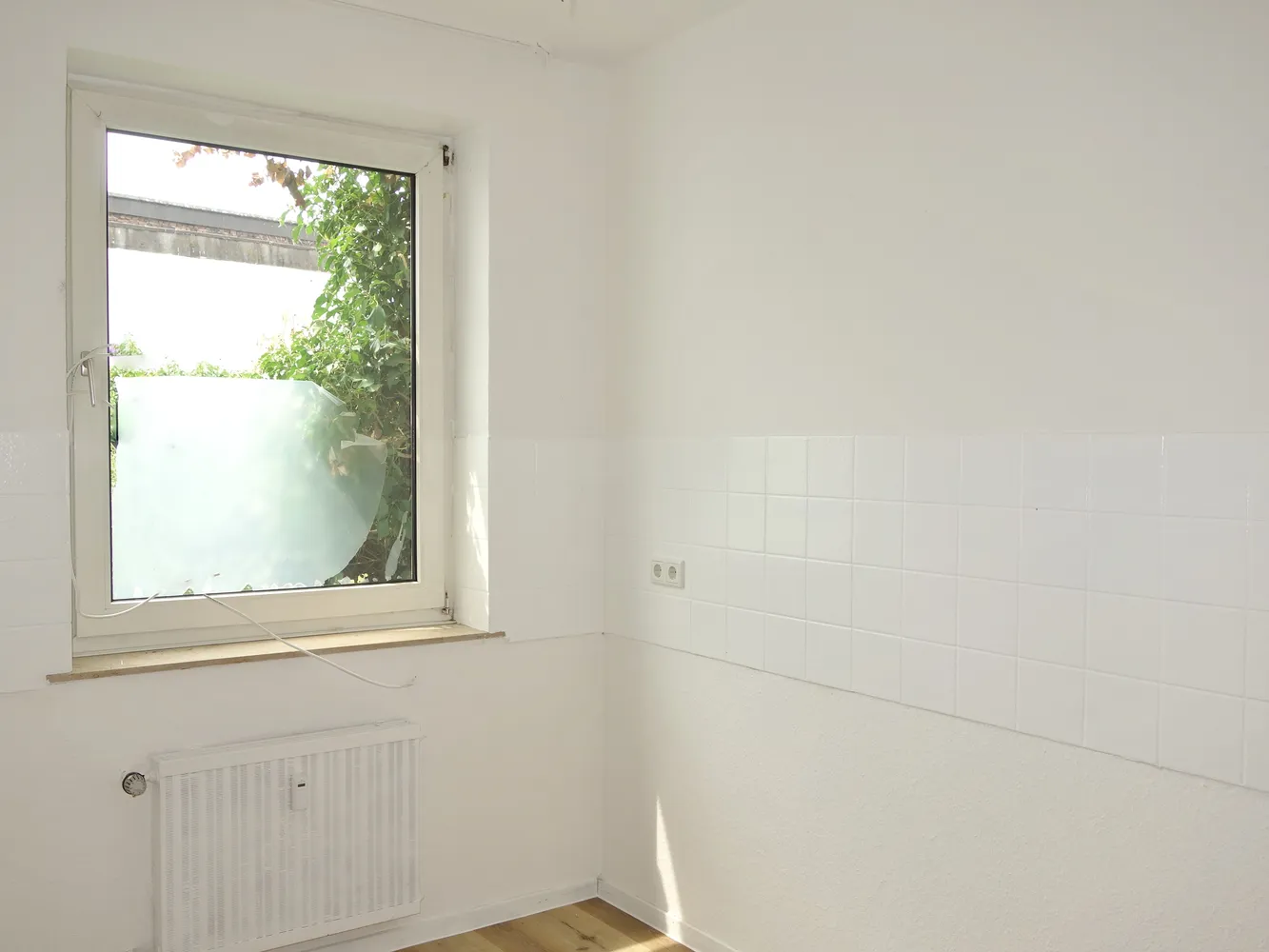 1 Zimmer Wohnung mit 36 m² in Krefeld – Bild 6