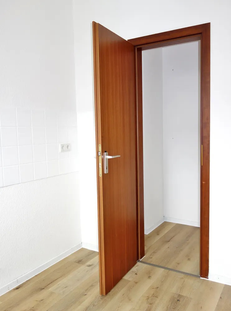 1 Zimmer Wohnung mit 36 m² in Krefeld – Bild 7