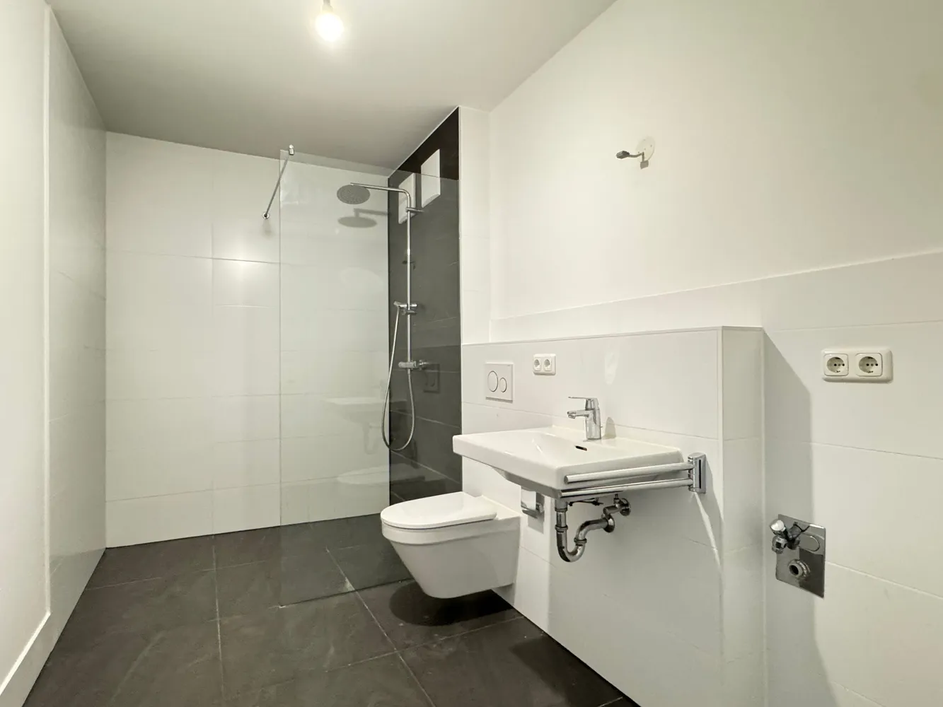 2 Zimmer Wohnung mit 62 m² in Augsburg – Bild 5