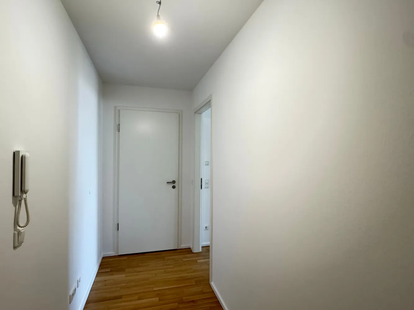 2 Zimmer Wohnung mit 62 m² in Augsburg – Bild 7