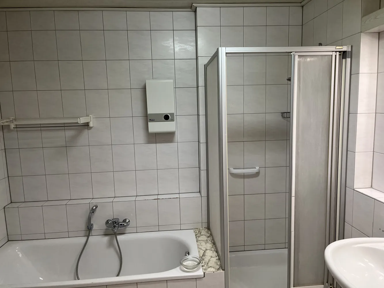 2 Zimmer Wohnung mit 68 m² in Paderborn – Bild 3