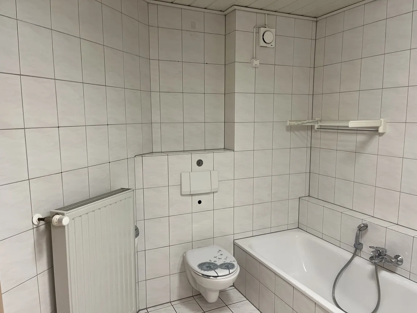 2 Zimmer Wohnung mit 68 m² in Paderborn – Bild 4