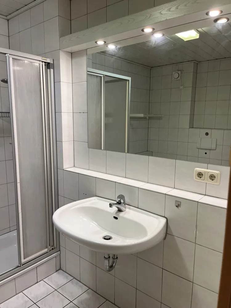 2 Zimmer Wohnung mit 68 m² in Paderborn – Bild 5