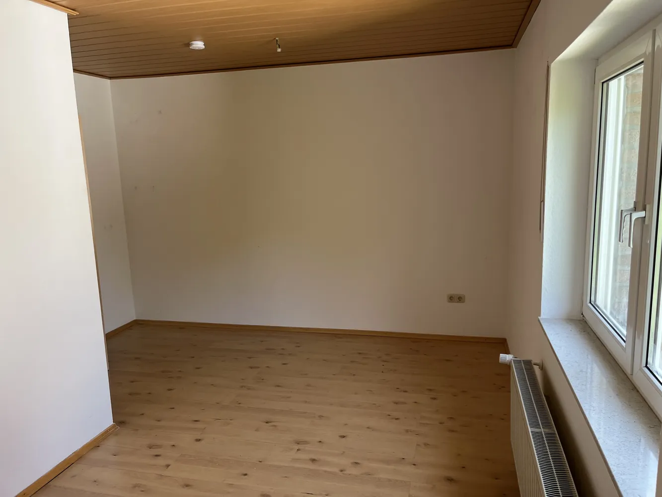 2 Zimmer Wohnung mit 68 m² in Paderborn – Bild 6