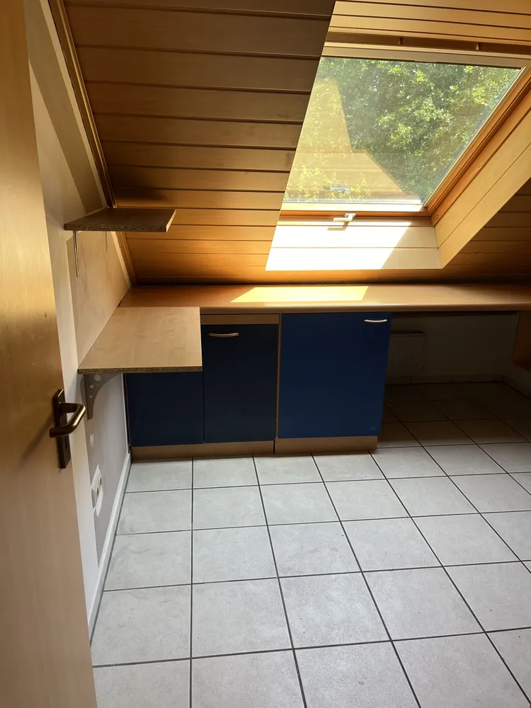 2 Zimmer Wohnung mit 68 m² in Paderborn – Bild 7
