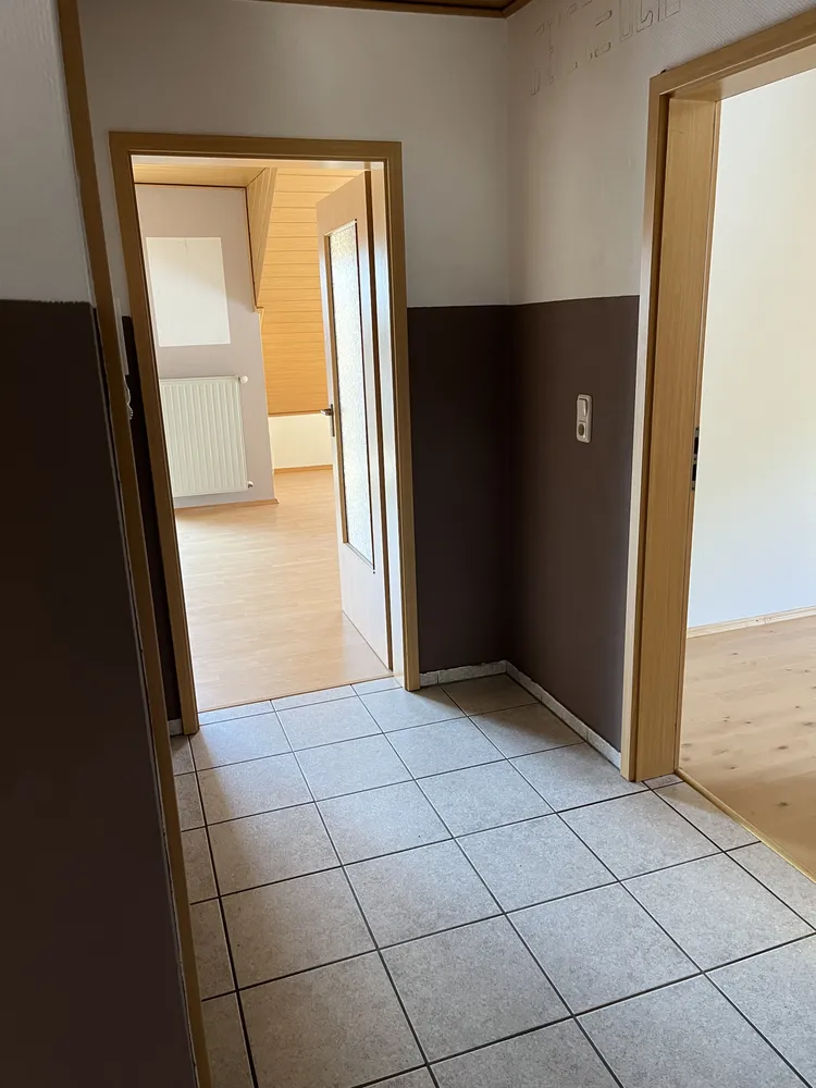 2 Zimmer Wohnung mit 68 m² in Paderborn – Bild 8