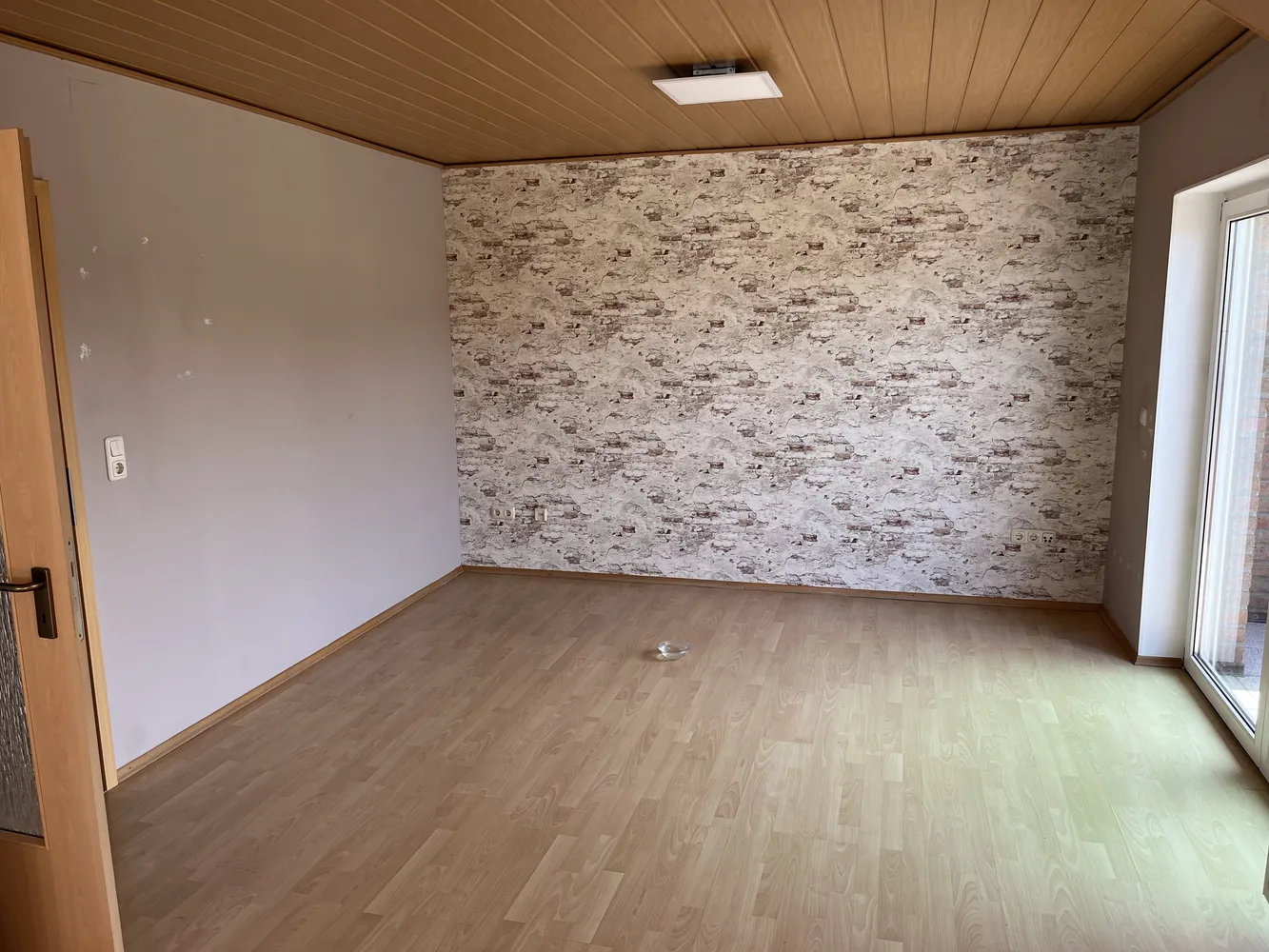 2 Zimmer Wohnung mit 68 m² in Paderborn – Bild 9