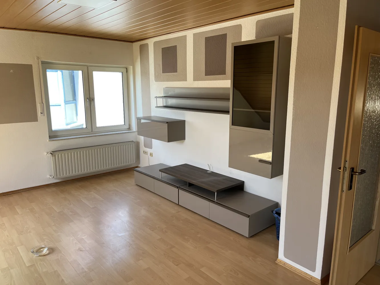 2 Zimmer Wohnung mit 68 m² in Paderborn – Bild 10