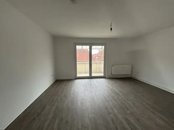 3 Zimmer Wohnung mit 68 m² in Braunschweig – Bild 3
