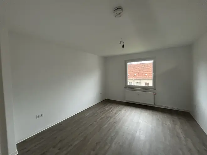 3 Zimmer Wohnung mit 68 m² in Braunschweig – Bild 4