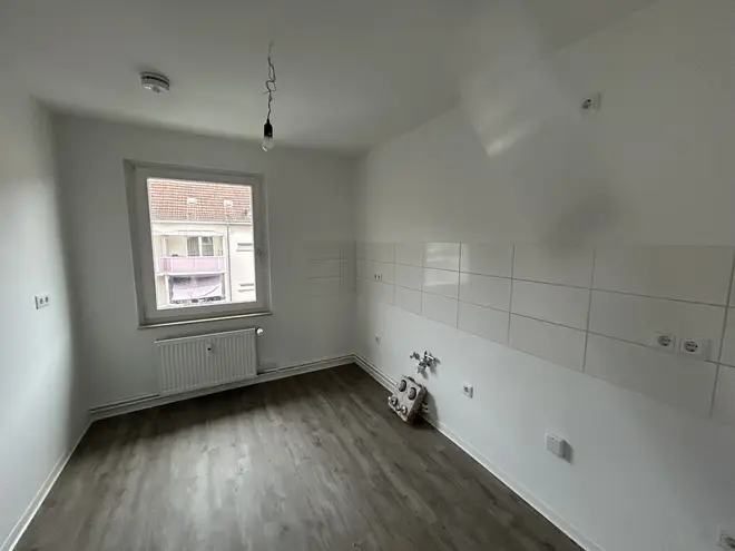 3 Zimmer Wohnung mit 68 m² in Braunschweig – Bild 6