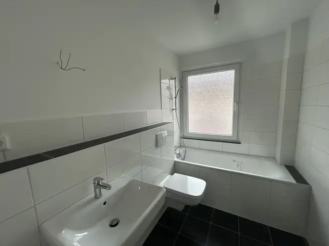 3 Zimmer Wohnung mit 68 m² in Braunschweig – Bild 7