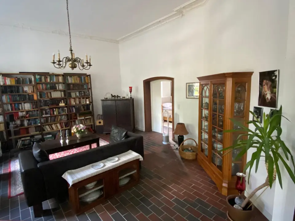 8 Zimmer Haus mit 239 m² in Recklinghausen – Bild 2