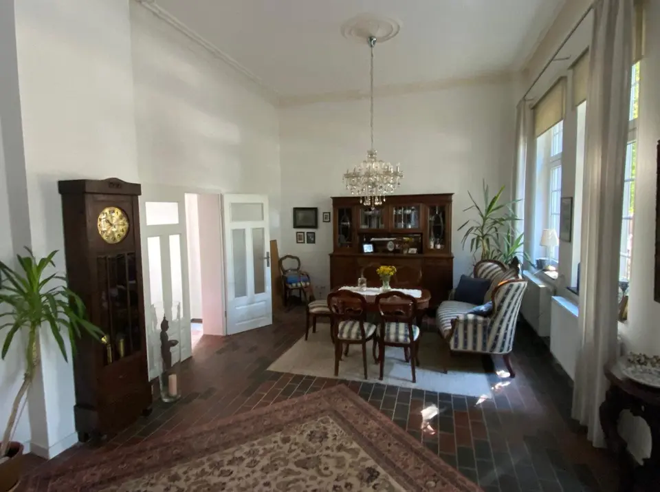 8 Zimmer Haus mit 239 m² in Recklinghausen – Bild 6