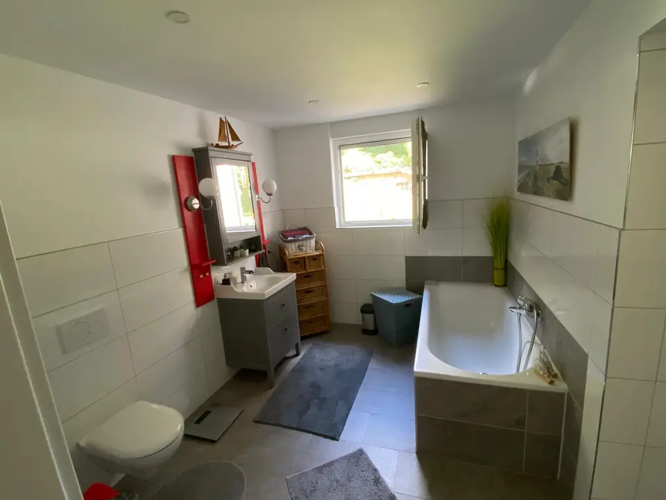 8 Zimmer Haus mit 239 m² in Recklinghausen – Bild 8