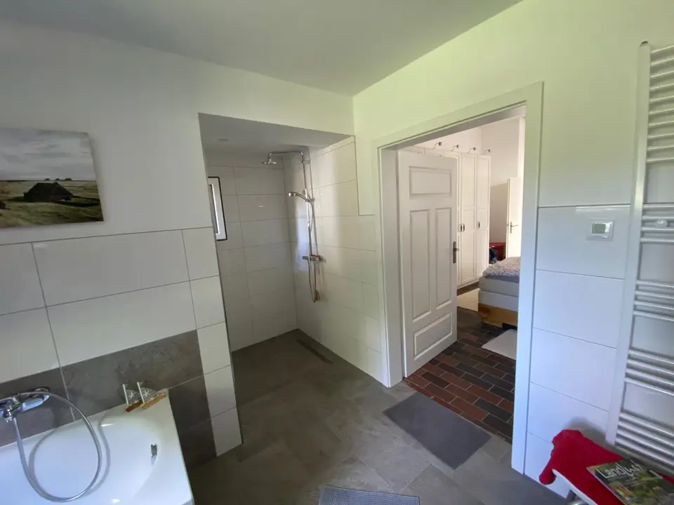 8 Zimmer Haus mit 239 m² in Recklinghausen – Bild 9