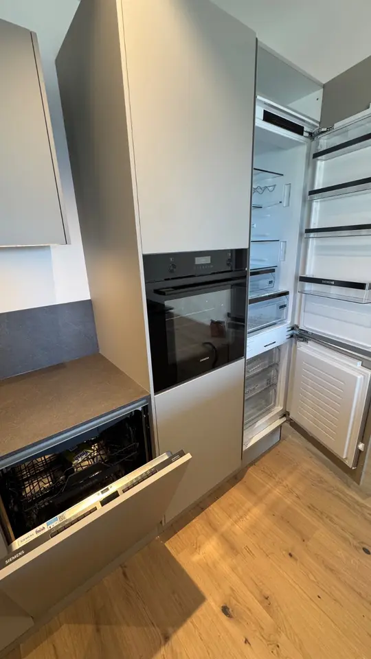 4 Zimmer Wohnung mit 108 m² in Amberg – Bild 7