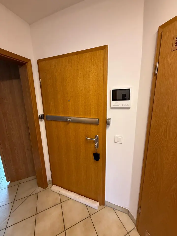 3 Zimmer Wohnung mit 75 m² in Bottrop – Bild 3