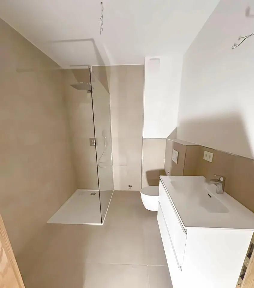 3 Zimmer Wohnung mit 75 m² in Bottrop – Bild 4