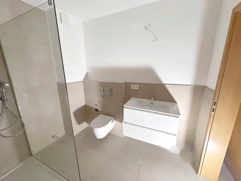 3 Zimmer Wohnung mit 75 m² in Bottrop – Bild 5
