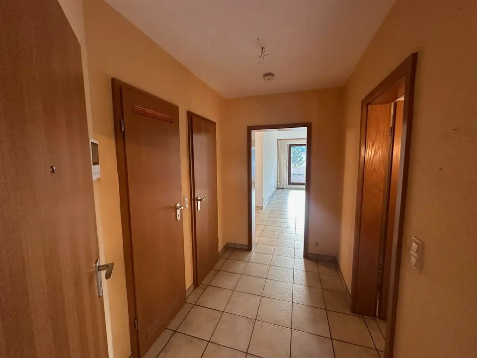 3 Zimmer Wohnung mit 75 m² in Bottrop – Bild 7
