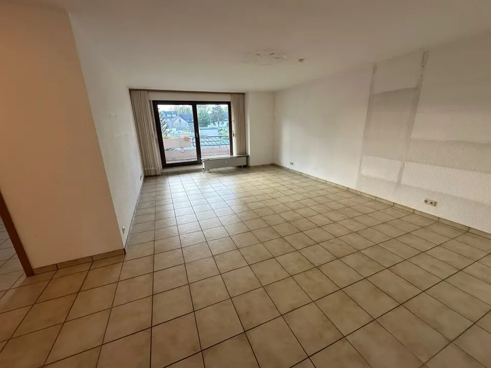 3 Zimmer Wohnung mit 75 m² in Bottrop – Bild 8