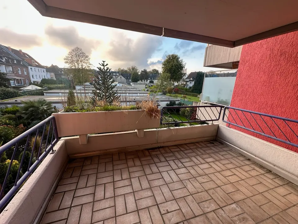 3 Zimmer Wohnung mit 75 m² in Bottrop – Bild 9