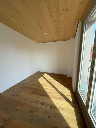 3 Zimmer Wohnung mit 77 m² in Berlin – Bild 11