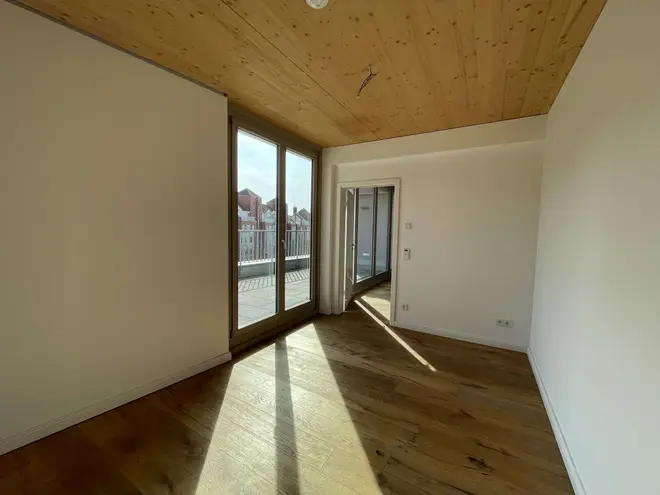 3 Zimmer Wohnung mit 77 m² in Berlin – Bild 12
