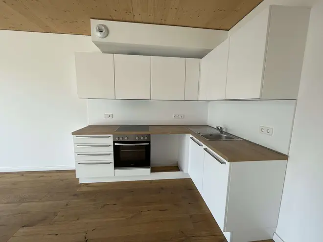 3 Zimmer Wohnung mit 77 m² in Berlin – Bild 3