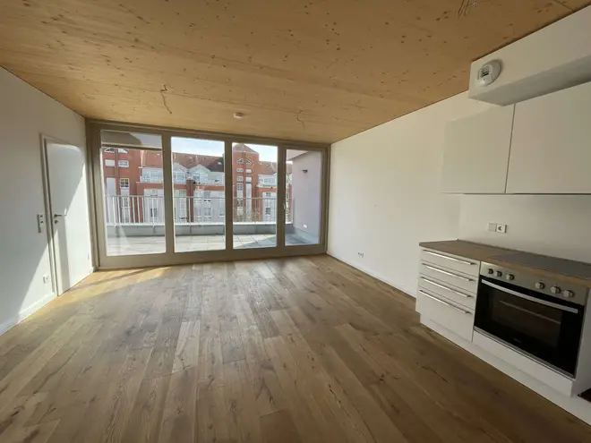 3 Zimmer Wohnung mit 77 m² in Berlin – Bild 5