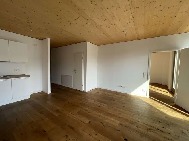 3 Zimmer Wohnung mit 77 m² in Berlin – Bild 6