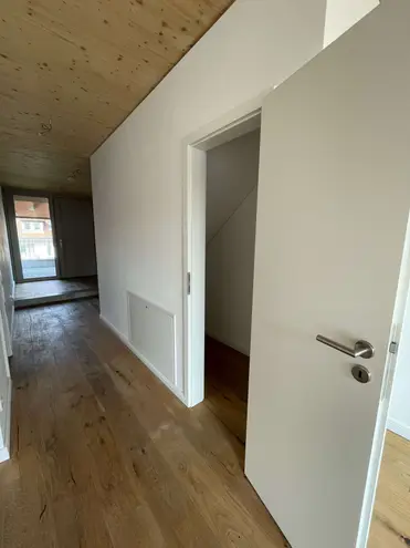 3 Zimmer Wohnung mit 77 m² in Berlin – Bild 7