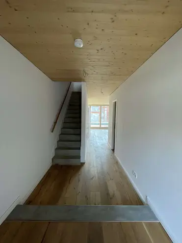 3 Zimmer Wohnung mit 77 m² in Berlin – Bild 8