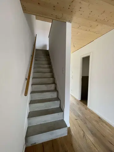 3 Zimmer Wohnung mit 77 m² in Berlin – Bild 9