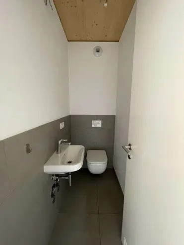 3 Zimmer Wohnung mit 77 m² in Berlin – Bild 10